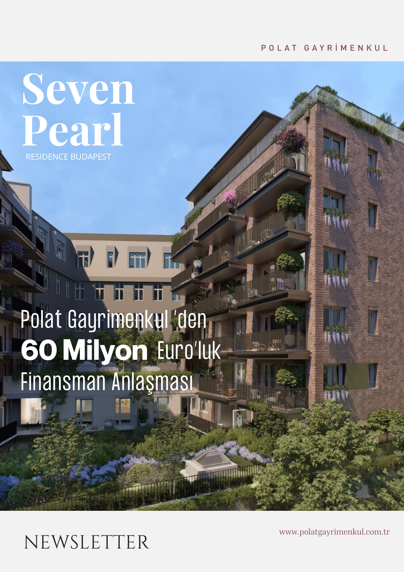 2025 Q4 Bülteni 